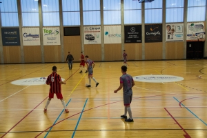 2019-119.jpg