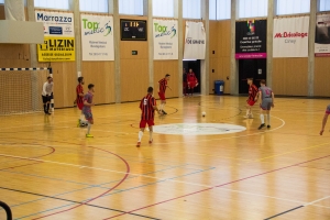 2019-123.jpg