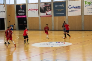2019-132.jpg