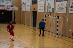 2019-134.jpg