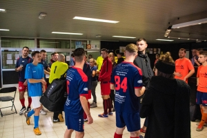 2019-136.jpg