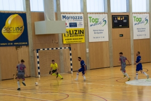 2019-139.jpg