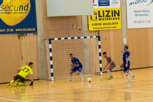 2019-141.jpg
