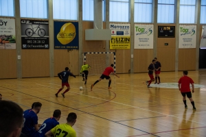 2019-144.jpg