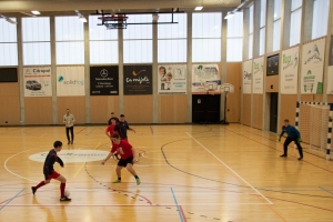 2019-145.jpg