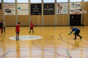 2019-146.jpg