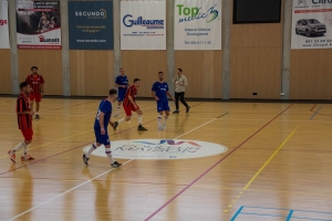 2019-149.jpg