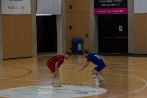 2019-152.jpg