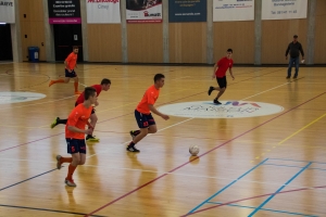 2019-157.jpg
