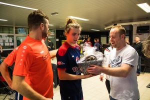 2019-163.jpg