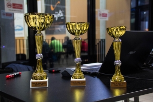 2019-165.jpg