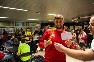 2019-166.jpg