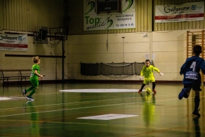 _MG_4143-3.jpg