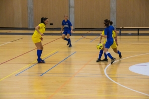 _MG_5033.jpg