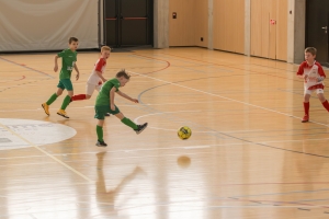 _MG_6278.jpg