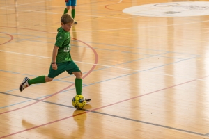 _MG_6288.jpg