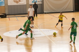 _MG_6315.jpg