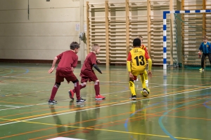 _MG_6373.jpg