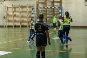 _MG_6416.jpg