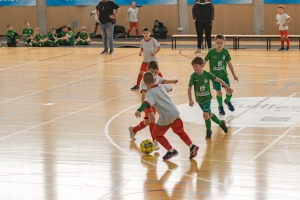 _MG_6469.jpg
