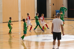 _MG_6549.jpg