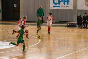 _MG_6550.jpg