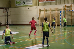 _MG_6601.jpg