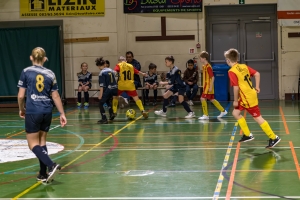 _MG_6633.jpg