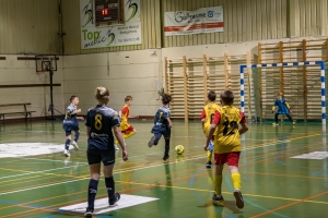 _MG_6641.jpg