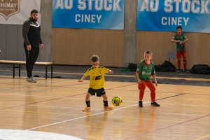 _MG_6730.jpg