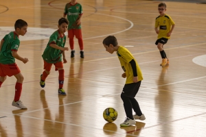 _MG_6738.jpg
