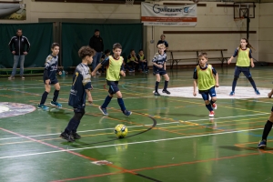 _MG_6882.jpg