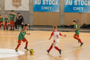 _MG_6948.jpg