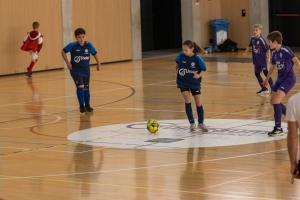 _MG_7162.jpg