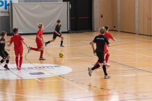 _MG_7197.jpg