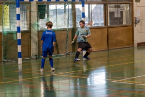 _MG_7295.jpg