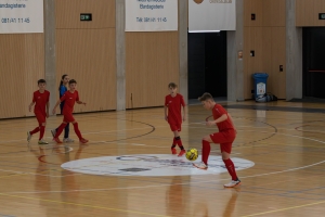 _MG_7418.jpg