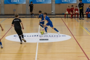 _MG_7644.jpg